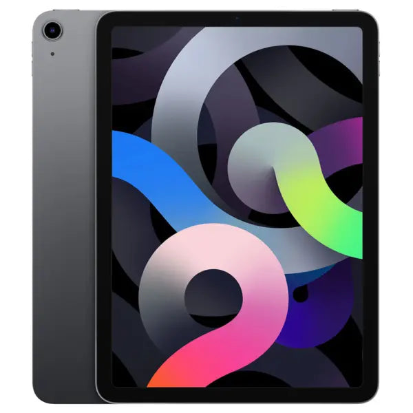 iPad Air 4 256 GB