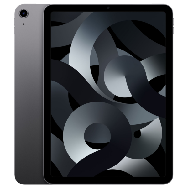 iPad Air 5 5G 256 Go