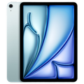 iPad Air 6 M2 128 GB reconditionné bleu