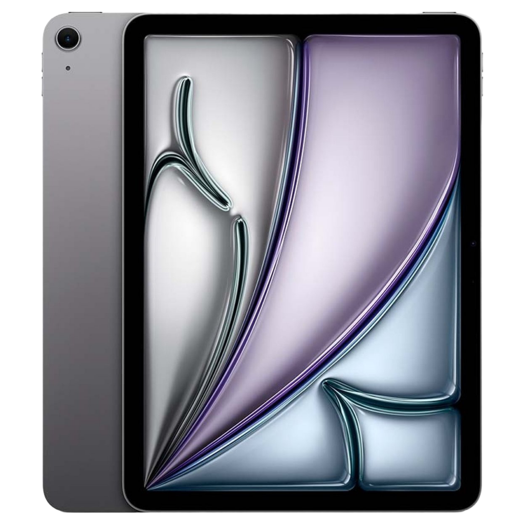 iPad Air 6 M2 256 GB