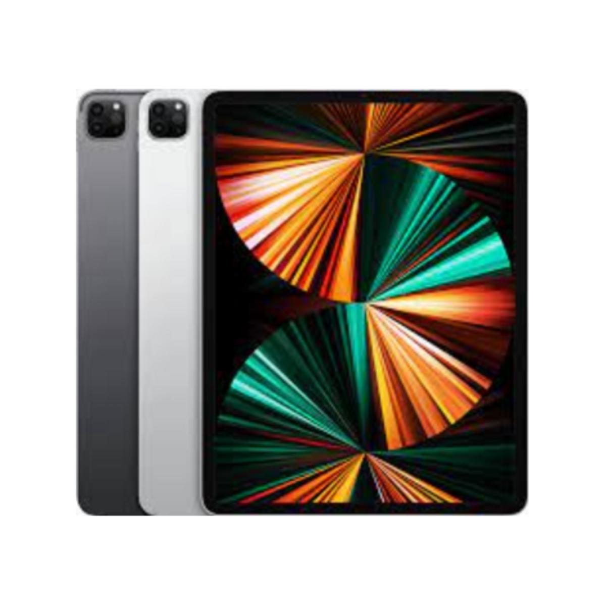 iPad Pro 12.9 M1 128 GB (2021)