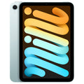 iPad mini 7 512 GB 5G reconditionné - photo 1