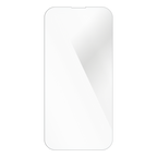 Protège-écran iPhone 16 Pro Max reconditionné - photo 1