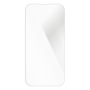 Refurbished Screenprotector iPhone 16 Pro Max - foto 1