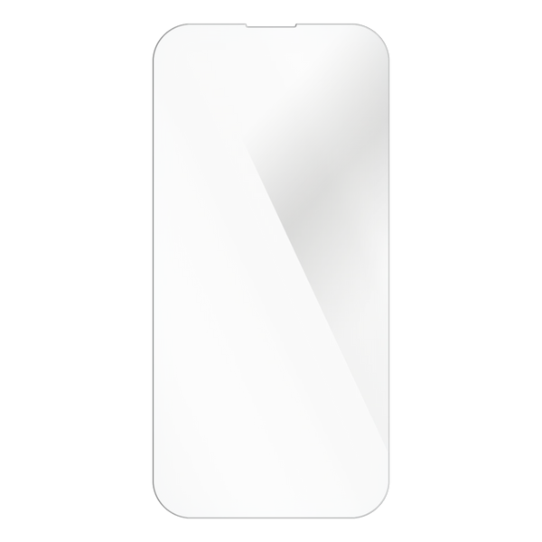 Protège-écran iPhone 16 Pro Max reconditionné - photo 1