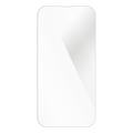 Screenprotector iPhone 15 Pro