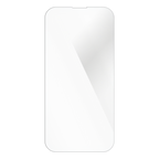 Protège-écran iPhone 15 Pro Max reconditionné - photo 1