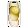 iPhone 15 Plus 512 GB jaune reconditionné - photo 1