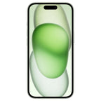 iPhone 15 Plus reconditionné 512 GB vert - photo 1