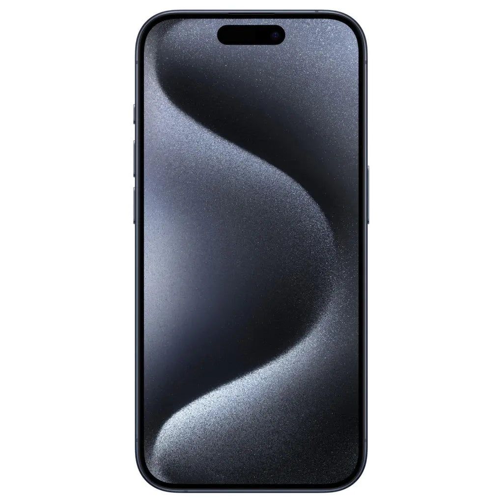 iPhone 15 Pro Max 512 GB Titanium