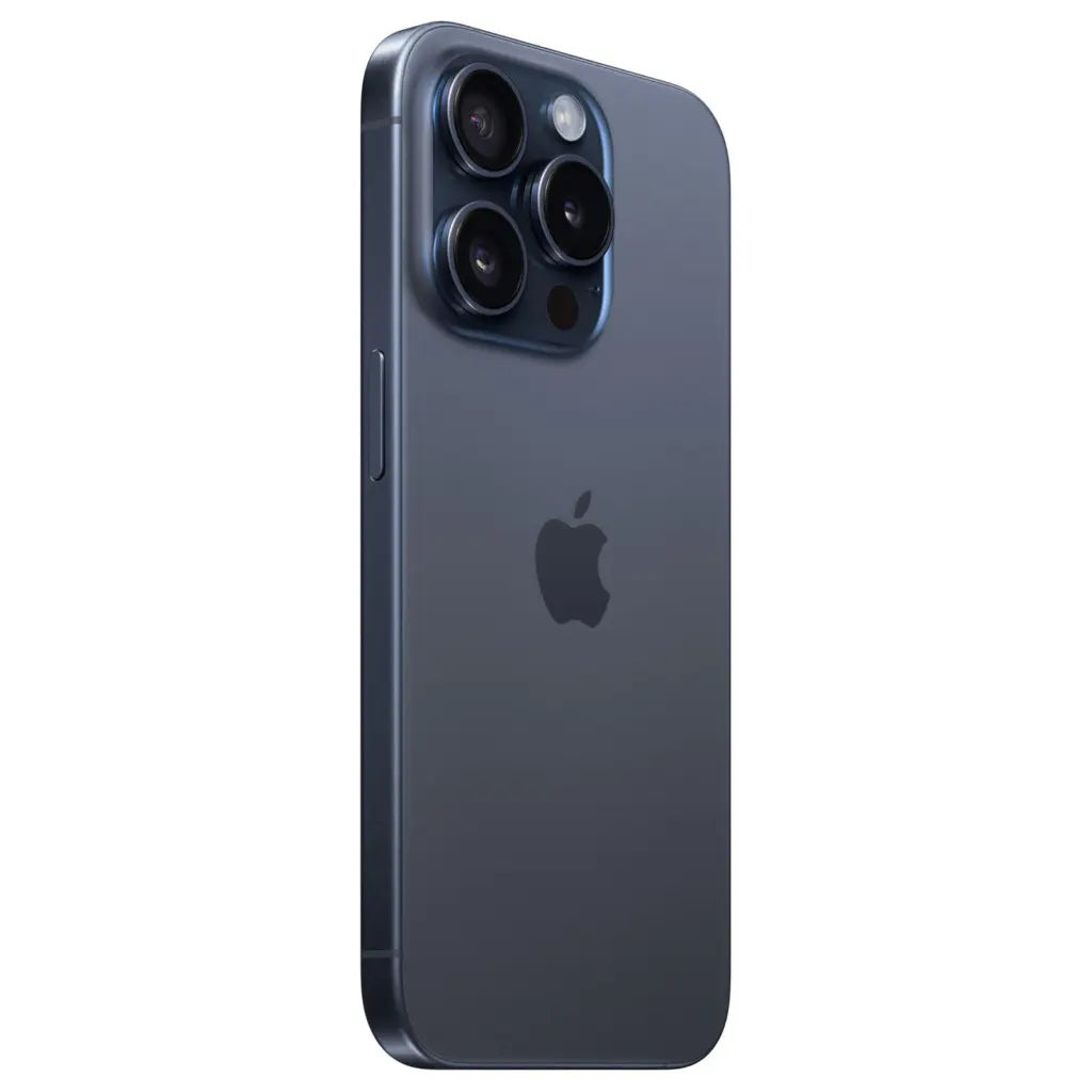 iPhone 15 Pro Max 512 GB Titanium
