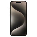 iPhone 15 Pro 1tb Titanium