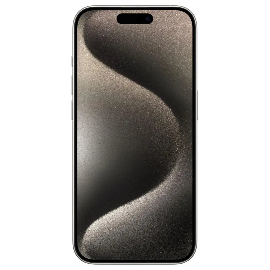 iPhone 15 Pro Max 512 GB Titanium