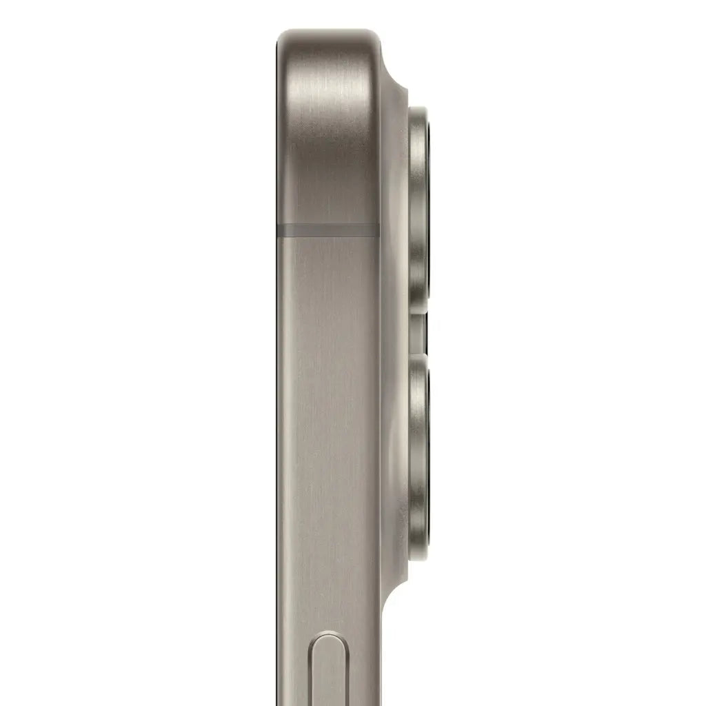 iPhone 15 Pro Max 512 GB Titanium