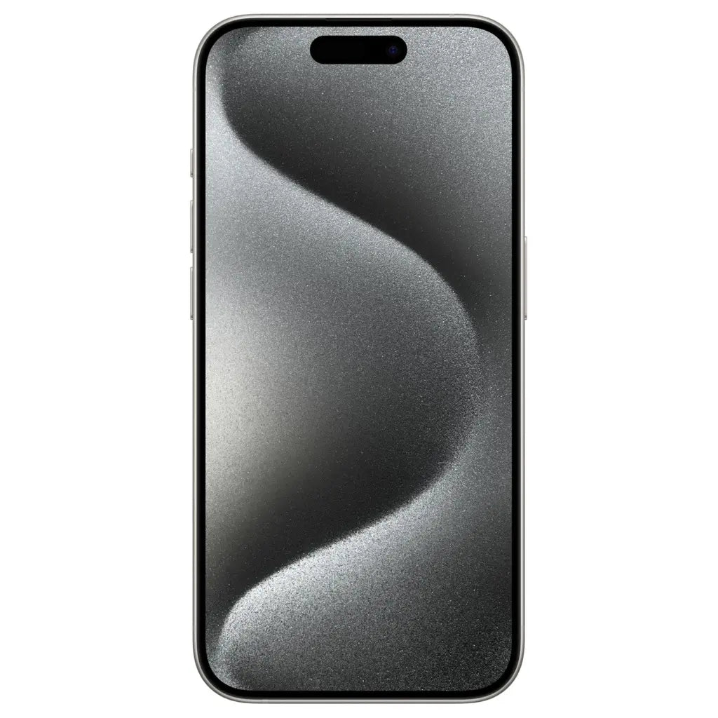 iPhone 15 Pro Max 512 GB Titanium