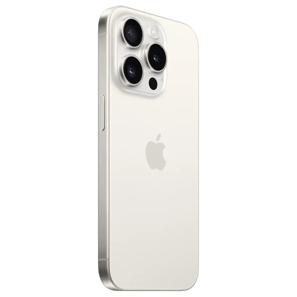 iPhone 15 Pro Max 512 GB Titanium