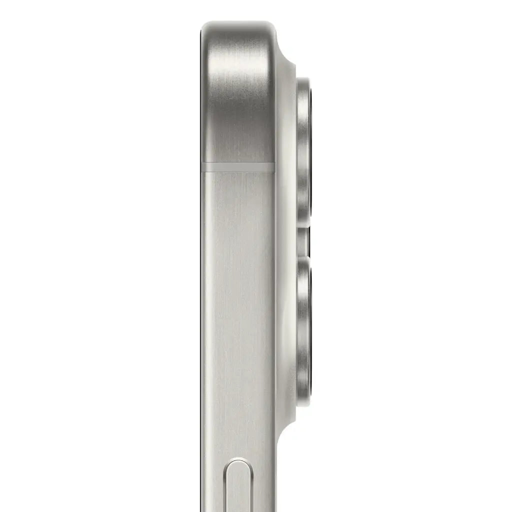 iPhone 15 Pro Max 512 GB Titanium