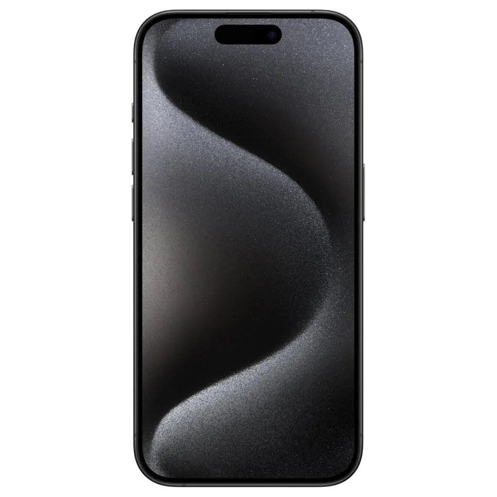 iPhone 15 Pro Max 512 GB Titanium