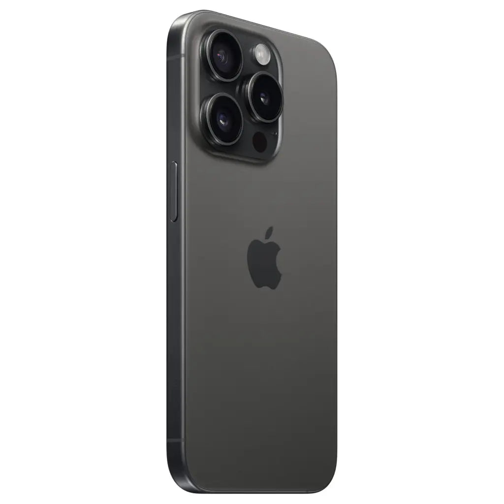 iPhone 15 Pro Max 512 GB Titanium