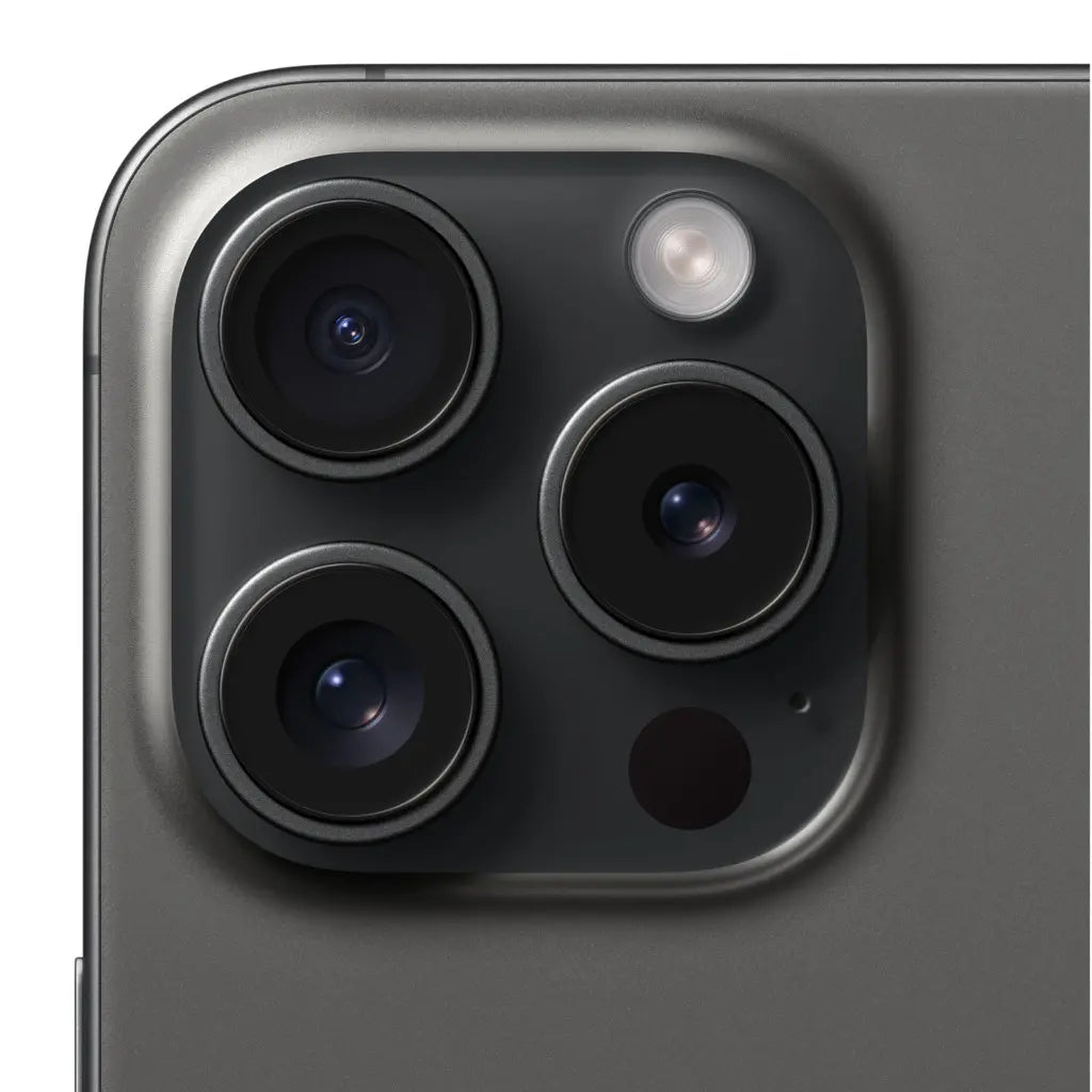 iPhone 15 Pro Max 512 GB Titanium