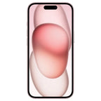 iPhone 15 Plus reconditionné 512 GB - photo 1