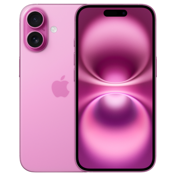 iPhone 16 256 GB