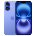iPhone 16 Plus reconditionné 128 GB - photo 2