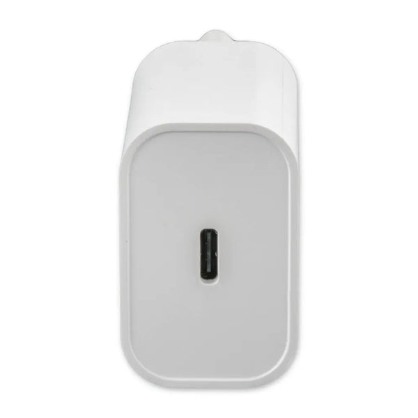 Chargeur USB-C 20W