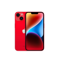 iPhone 14 128 GB