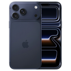 iPhone 17 Pro Max 256GB bleu reconditionné