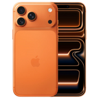 iPhone 17 Pro Max 256GB reconditionné