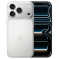 iPhone 17 Pro 512GB argent reconditionné