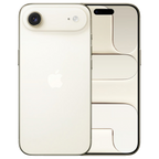 iPhone Air 1TB or reconditionné