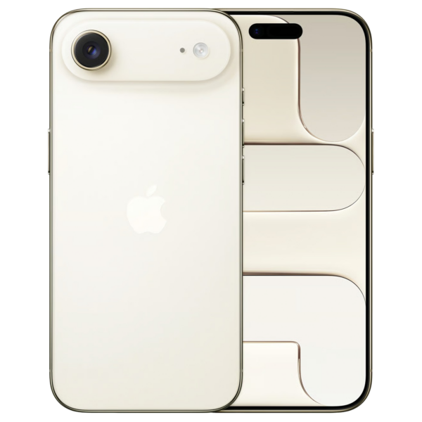 iPhone Air 1TB or reconditionné
