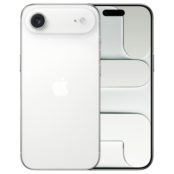 iPhone Air 1TB blanc reconditionné
