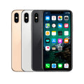 iPhone XS Max 256 gb