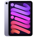 iPad mini (6e) Wi-Fi + Cellulaire 64 Go