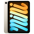 iPad mini (6e) Wi-Fi + Cellulaire 256 Go