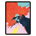 iPad Pro 11 64 Go (2018)