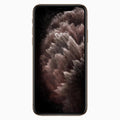 iPhone 11 pro Max 512 gb