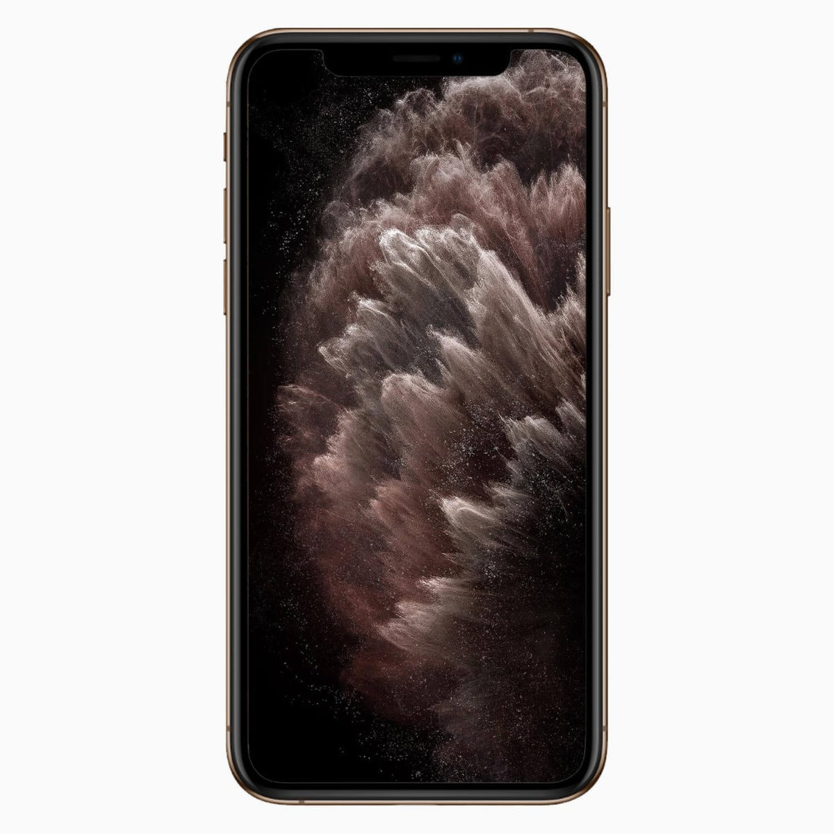 iPhone 11 Pro Max 64 Go