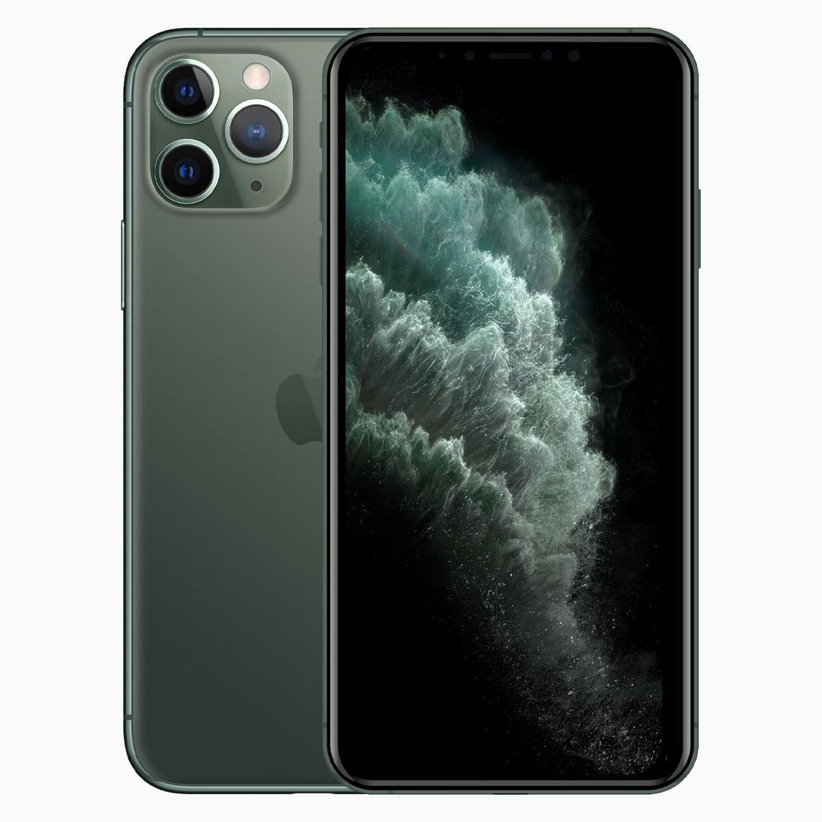 iPhone 11 Pro Max 64 Go