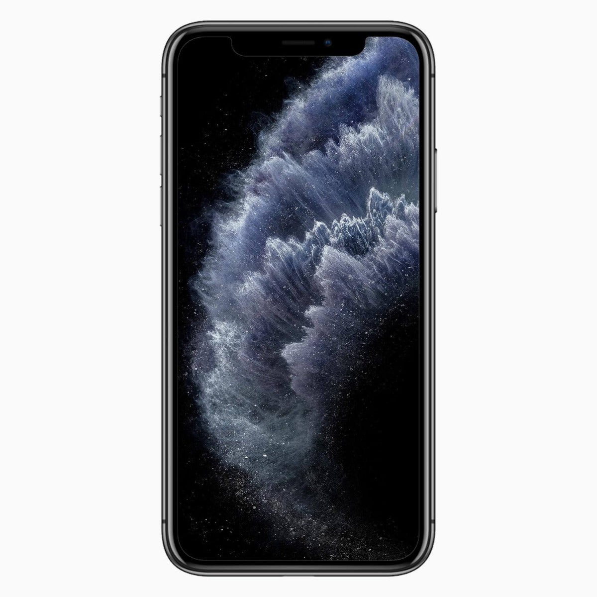 iPhone 11 Pro Max 64 Go