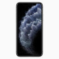 iPhone 11 Pro 512 Go