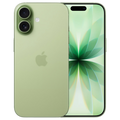 iPhone 17 512GB vert reconditionné