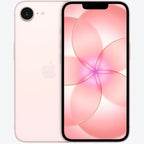 iPhone 17e 256 Go