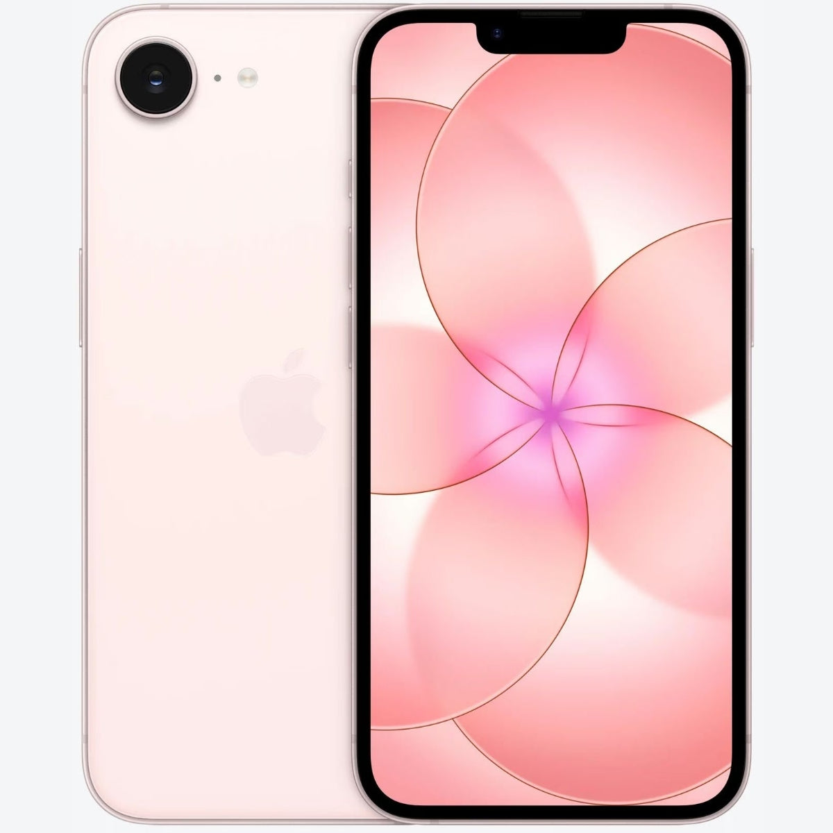 iPhone 17e 256 Go