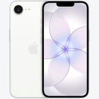 iPhone 17e 256 Go