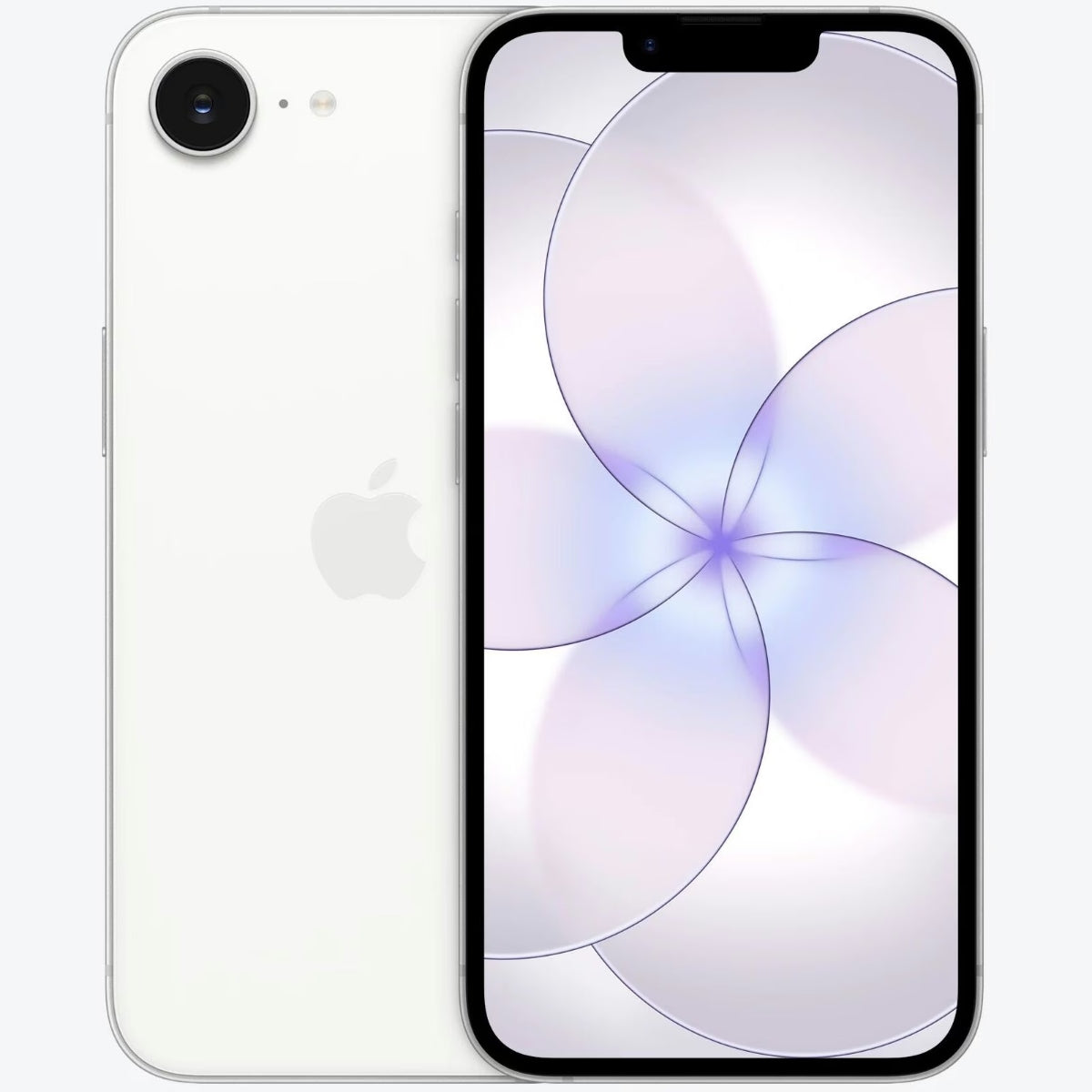 iPhone 17e 256 Go
