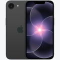 iPhone 17e 256 Go